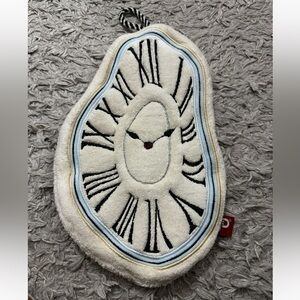 Dali’s Painting Hand Towel